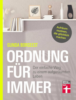 Rezension, Ordnung für immer